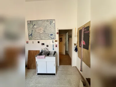 Vorschaubild 10