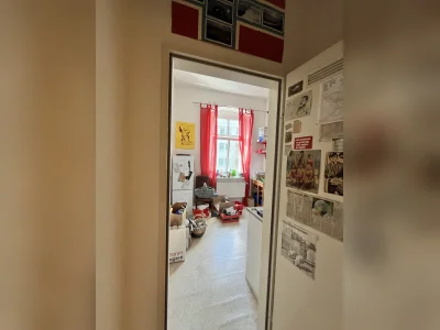 Vorschaubild 9