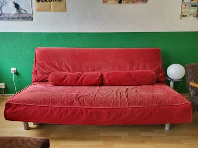 Vorschaubild 1