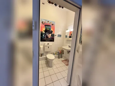 Vorschaubild 11