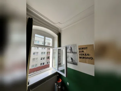 Vorschaubild 12