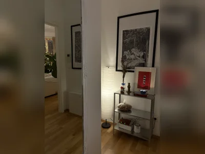 Vorschaubild 3