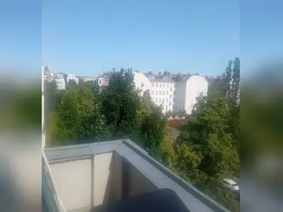 Vorschaubild 7