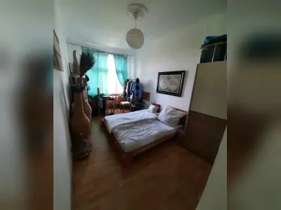 Vorschaubild 4