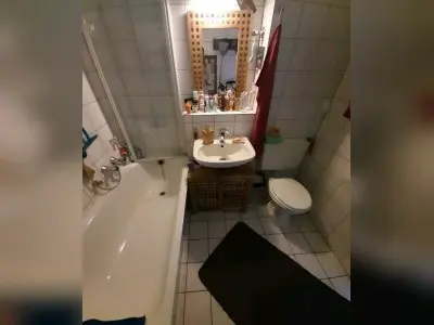 Vorschaubild 5