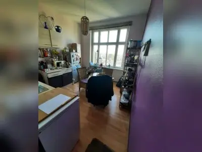 Vorschaubild 3