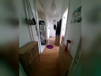 Vorschaubild 6