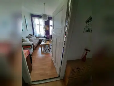 Vorschaubild 2