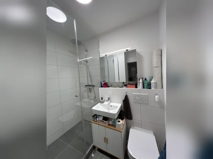 Vorschaubild 4