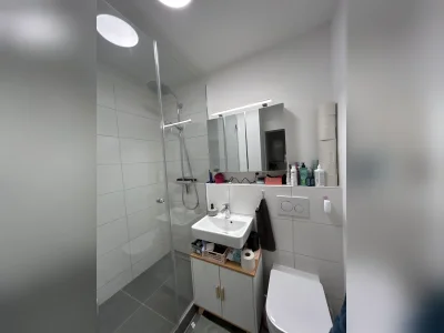 Vorschaubild 4