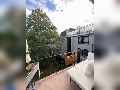 Vorschaubild 6