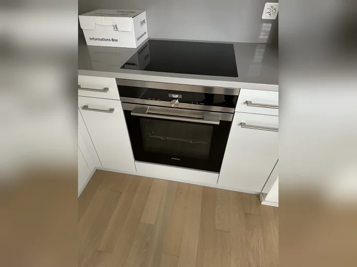Vorschaubild 6
