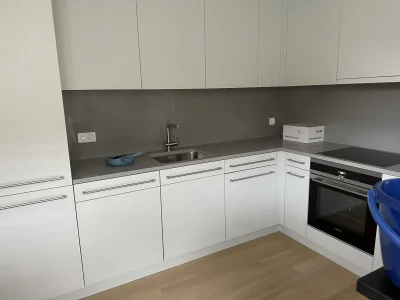 Vorschaubild 5