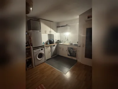 Vorschaubild 3