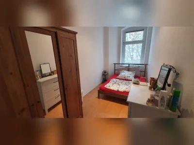 Vorschaubild 4