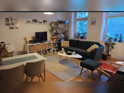 Vorschaubild 1