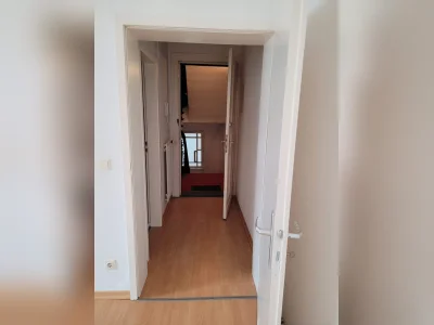 Vorschaubild 5