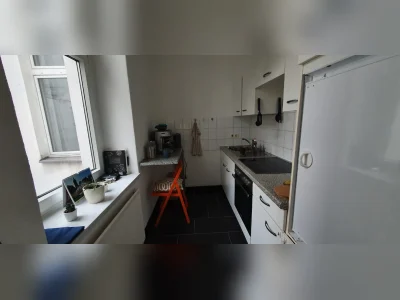 Vorschaubild 3