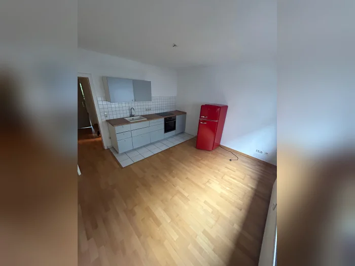 Vorschaubild 1