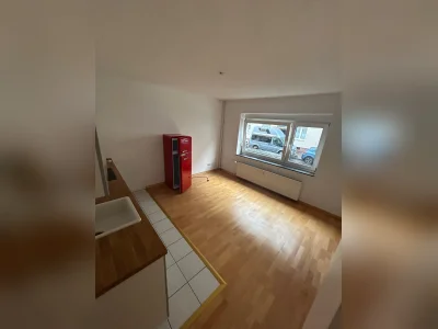 Vorschaubild 2