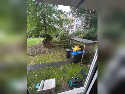 Vorschaubild 7