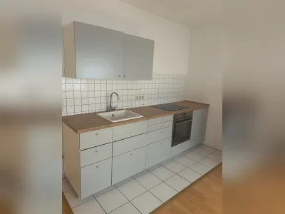 Vorschaubild 4