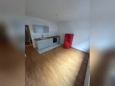 Vorschaubild 1