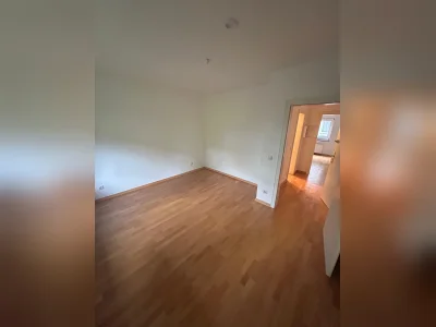 Vorschaubild 5