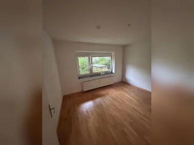 Vorschaubild 6