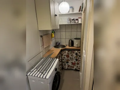 Vorschaubild 15