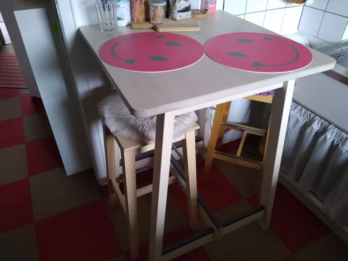 Vorschaubild 7