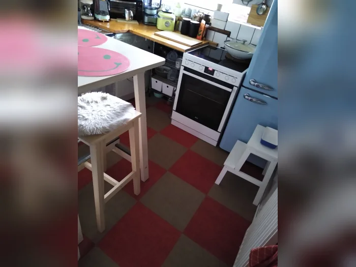 Vorschaubild 6