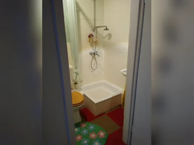 Vorschaubild 8
