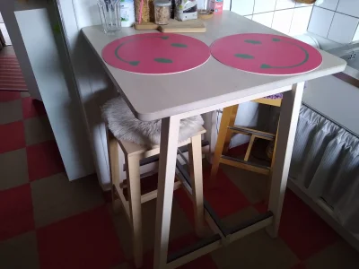 Vorschaubild 7