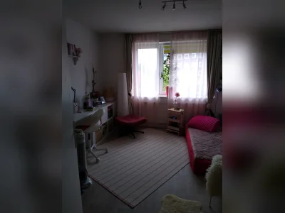 Vorschaubild 5