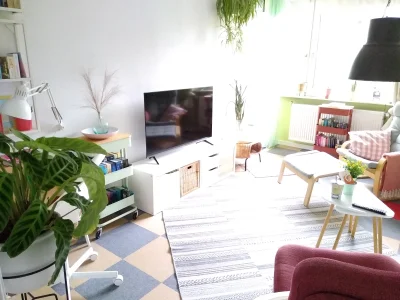 Vorschaubild 4
