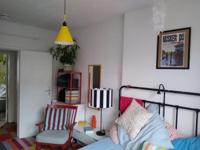 Vorschaubild 1