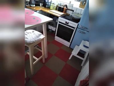 Vorschaubild 6