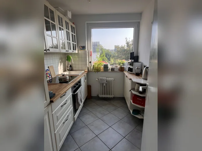 Vorschaubild 5