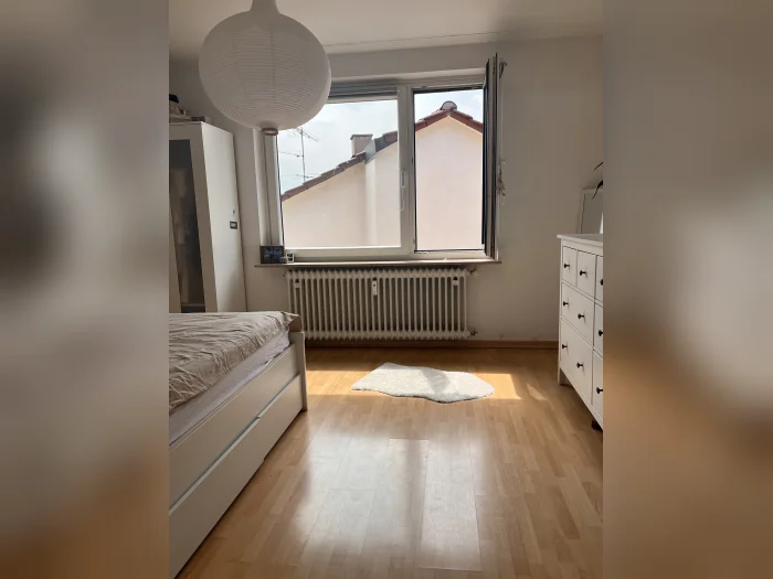 Vorschaubild 10