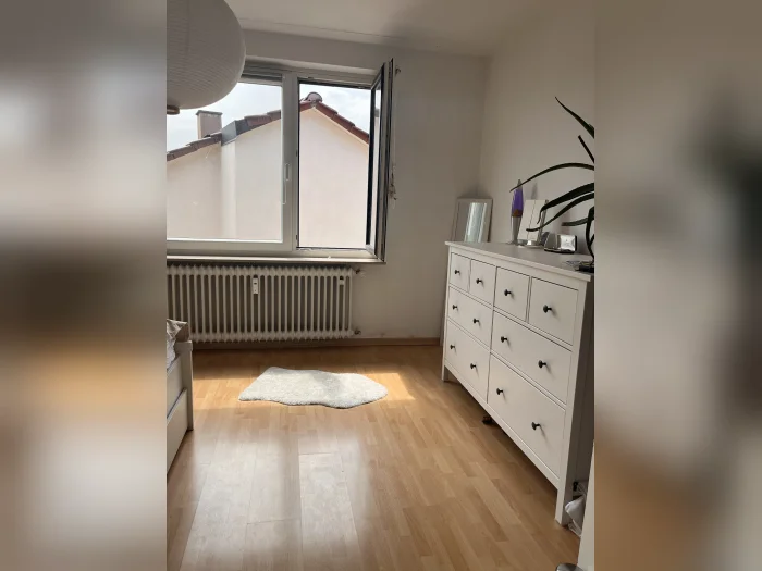 Vorschaubild 11