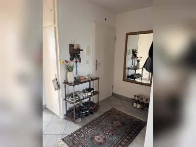 Vorschaubild 9