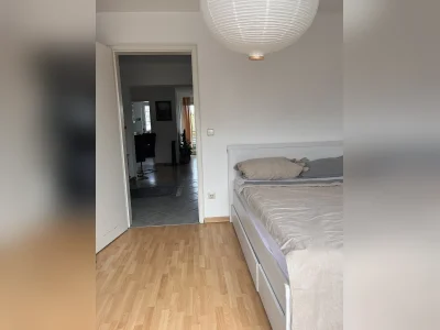 Vorschaubild 12