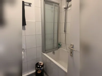 Vorschaubild 17