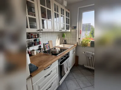 Vorschaubild 4
