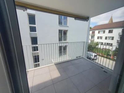 Vorschaubild 3