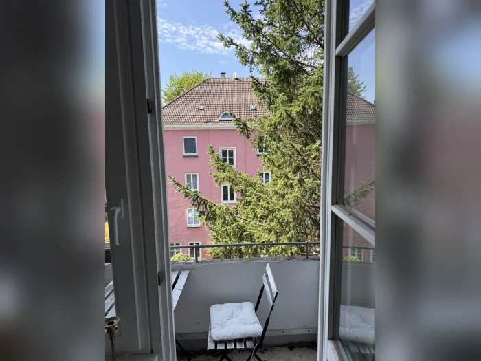 Vorschaubild 6