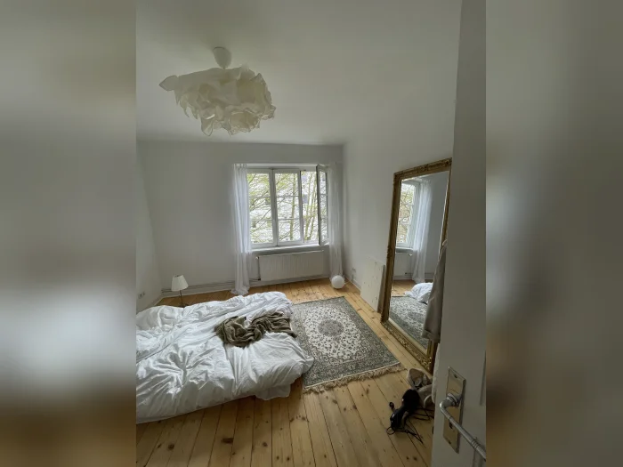 Vorschaubild 4