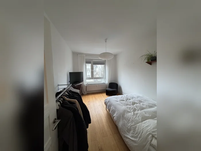 Vorschaubild 5