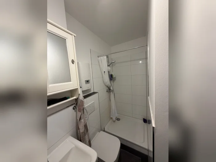 Vorschaubild 6